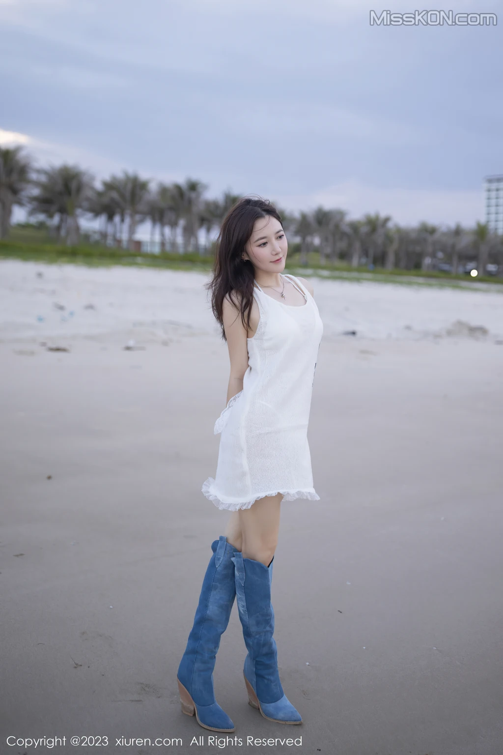 XIUREN No.6847 – 6854 (678 photos) 19 XIUREN No.6847 – 6854 (678 photos) 19