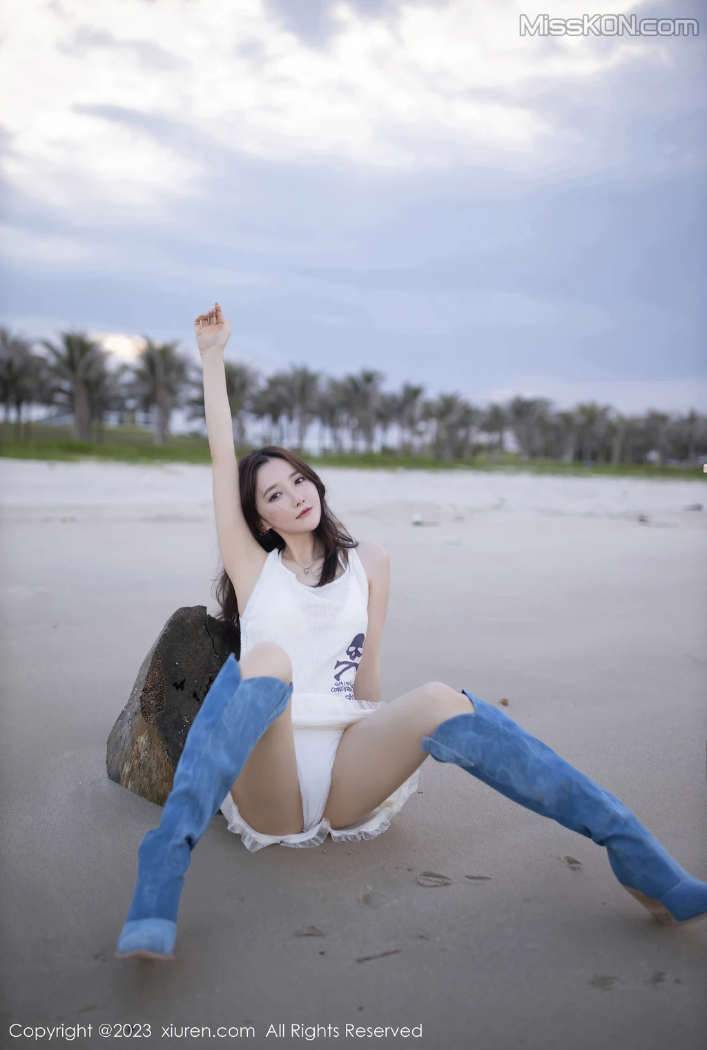 XIUREN No.6847 – 6854 (678 photos) 17 XIUREN No.6847 – 6854 (678 photos) 17