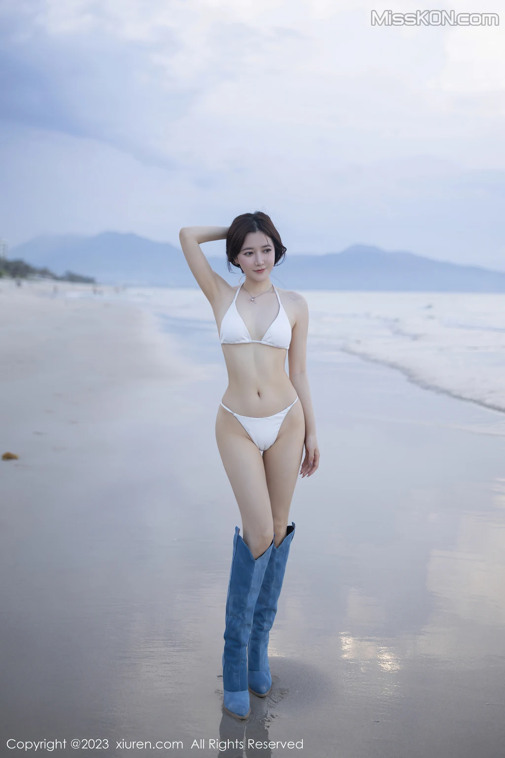 XIUREN No.6847 – 6854 (678 photos) 4 XIUREN No.6847 – 6854 (678 photos) 4