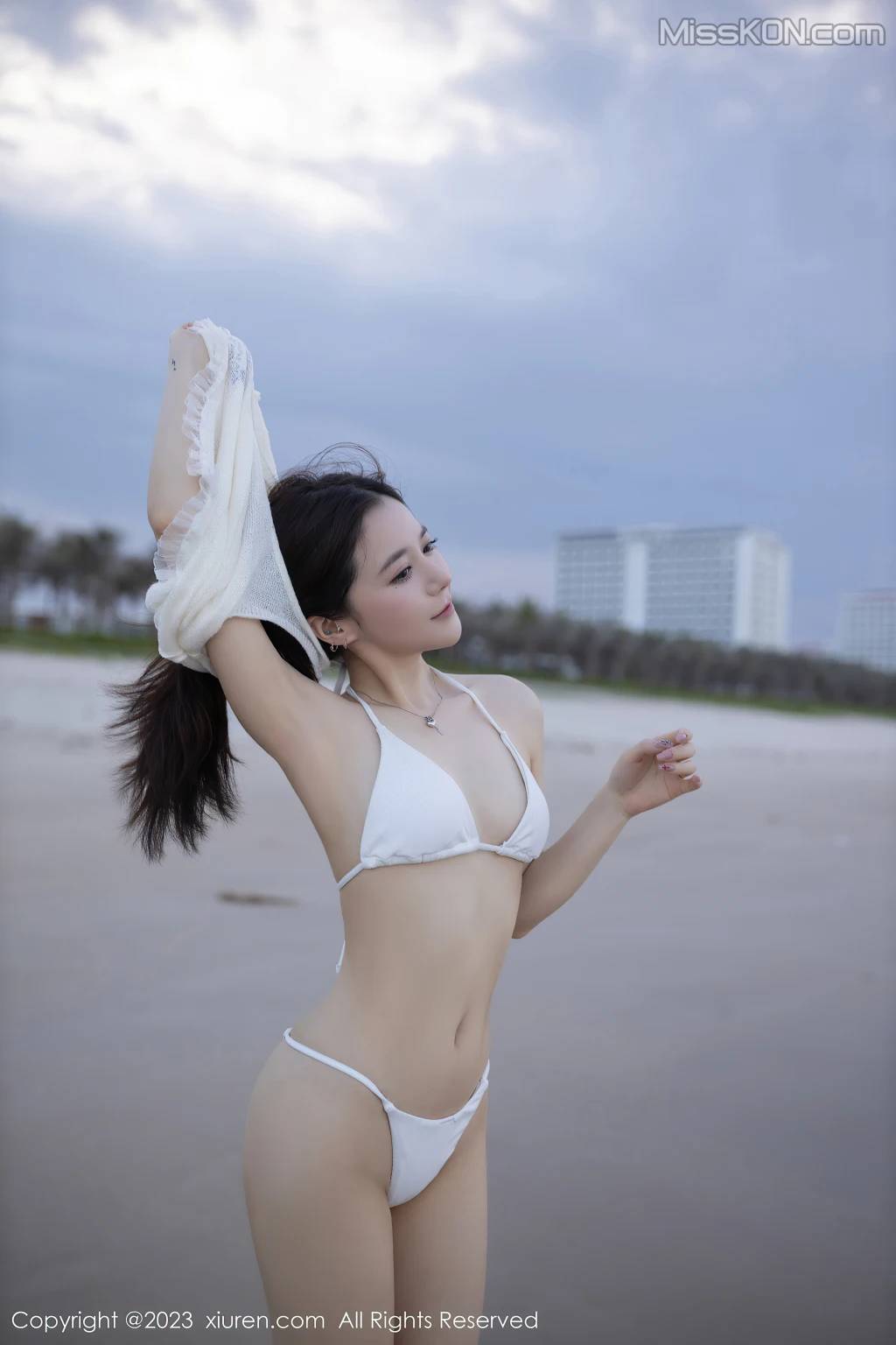 XIUREN No.6847 – 6854 (678 photos) 1 XIUREN No.6847 – 6854 (678 photos) 1