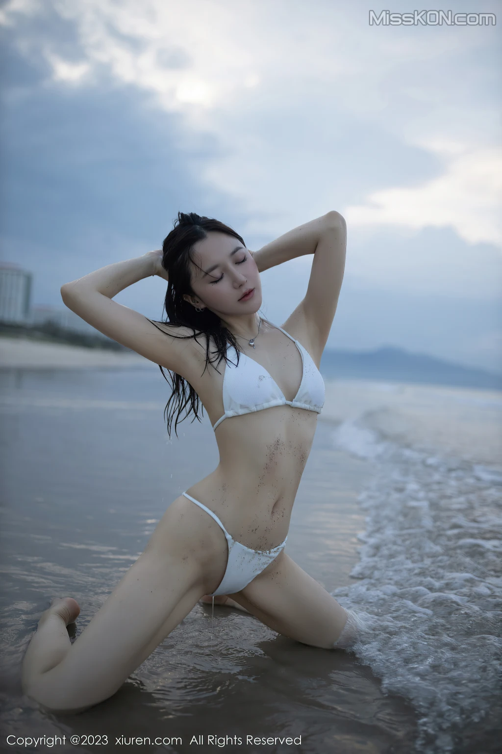 XIUREN No.6847 – 6854 (678 photos) 5 XIUREN No.6847 – 6854 (678 photos) 5