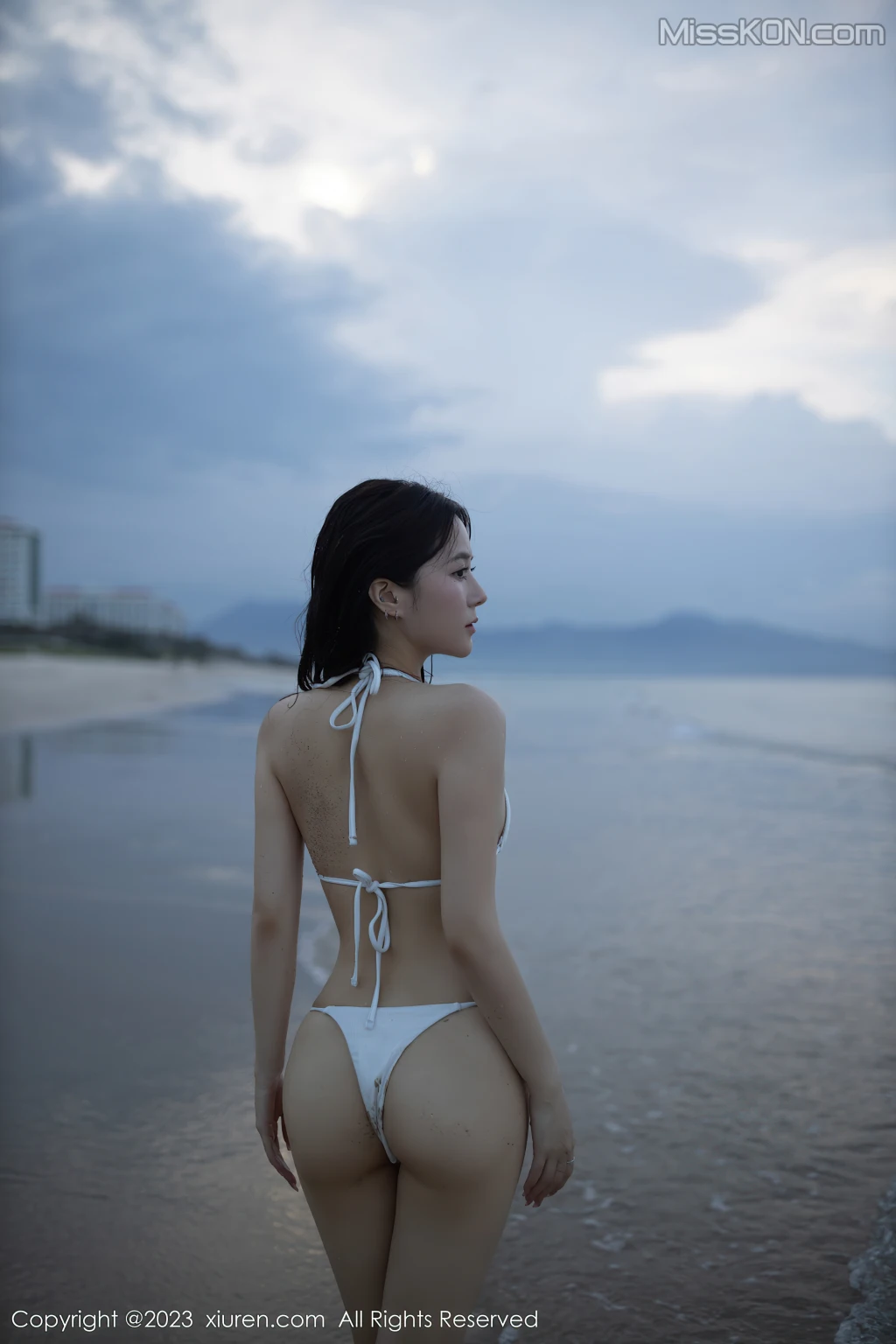 XIUREN No.6847 – 6854 (678 photos) 0 XIUREN No.6847 – 6854 (678 photos) 0
