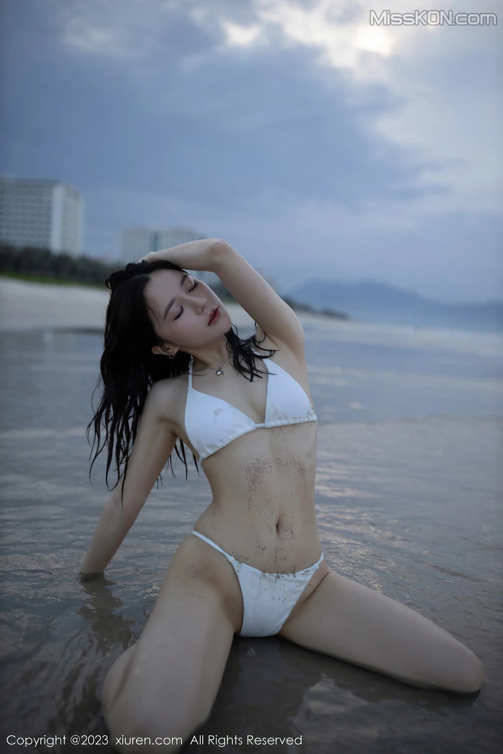 XIUREN No.6847 – 6854 (678 photos) 3 XIUREN No.6847 – 6854 (678 photos) 3