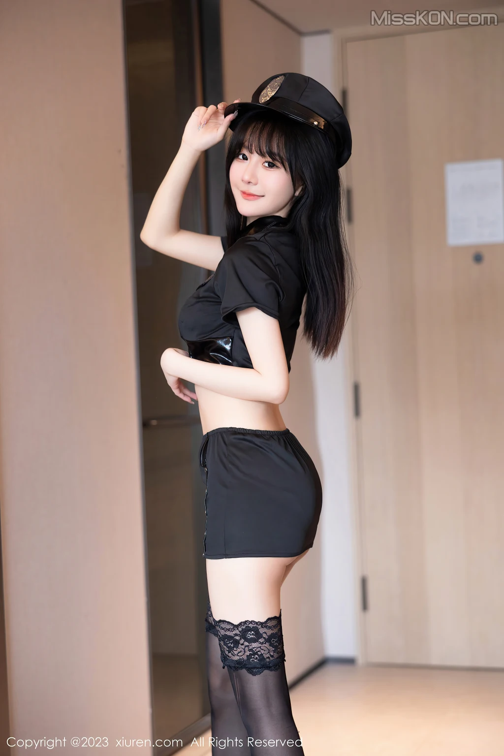 XIUREN No.6847 – 6854 (678 photos) 2 XIUREN No.6847 – 6854 (678 photos) 2