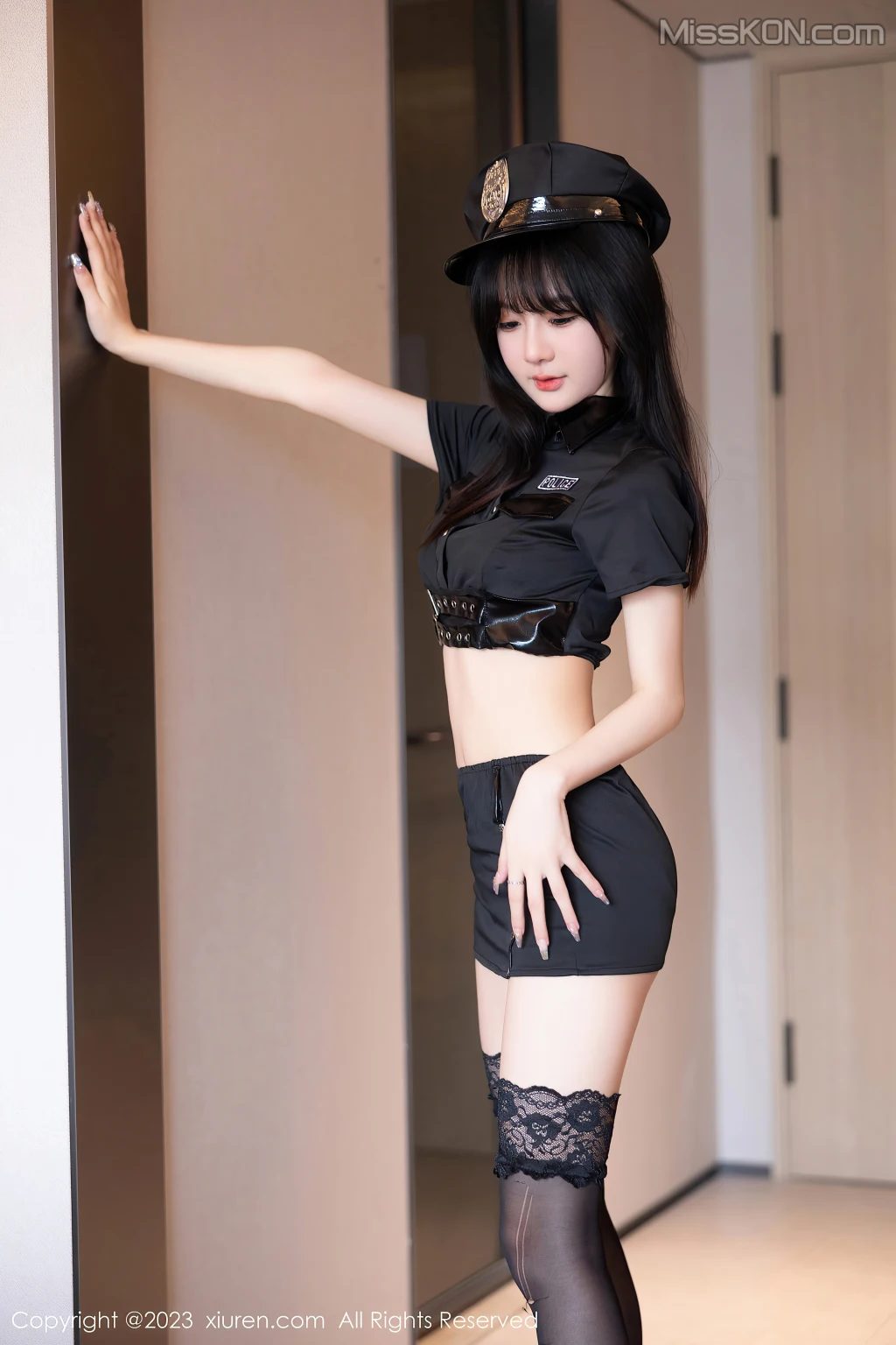 XIUREN No.6847 – 6854 (678 photos) 3 XIUREN No.6847 – 6854 (678 photos) 3