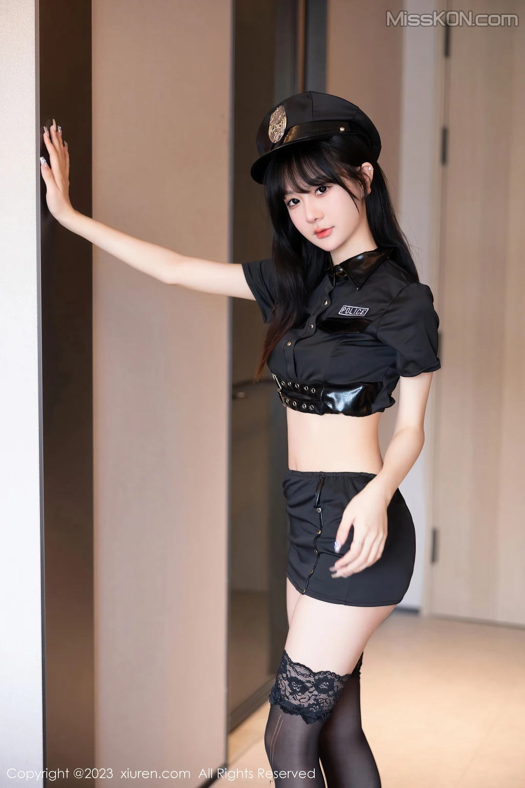 XIUREN No.6847 – 6854 (678 photos) 6 XIUREN No.6847 – 6854 (678 photos) 6