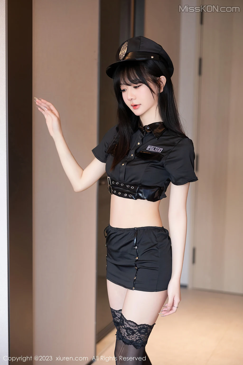 XIUREN No.6847 – 6854 (678 photos) 7 XIUREN No.6847 – 6854 (678 photos) 7