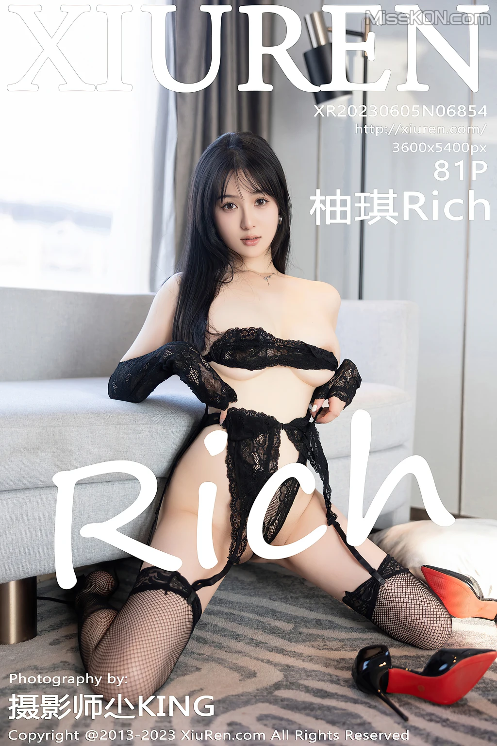 XIUREN No.6847 – 6854 (678 photos) 17 XIUREN No.6847 – 6854 (678 photos) 17