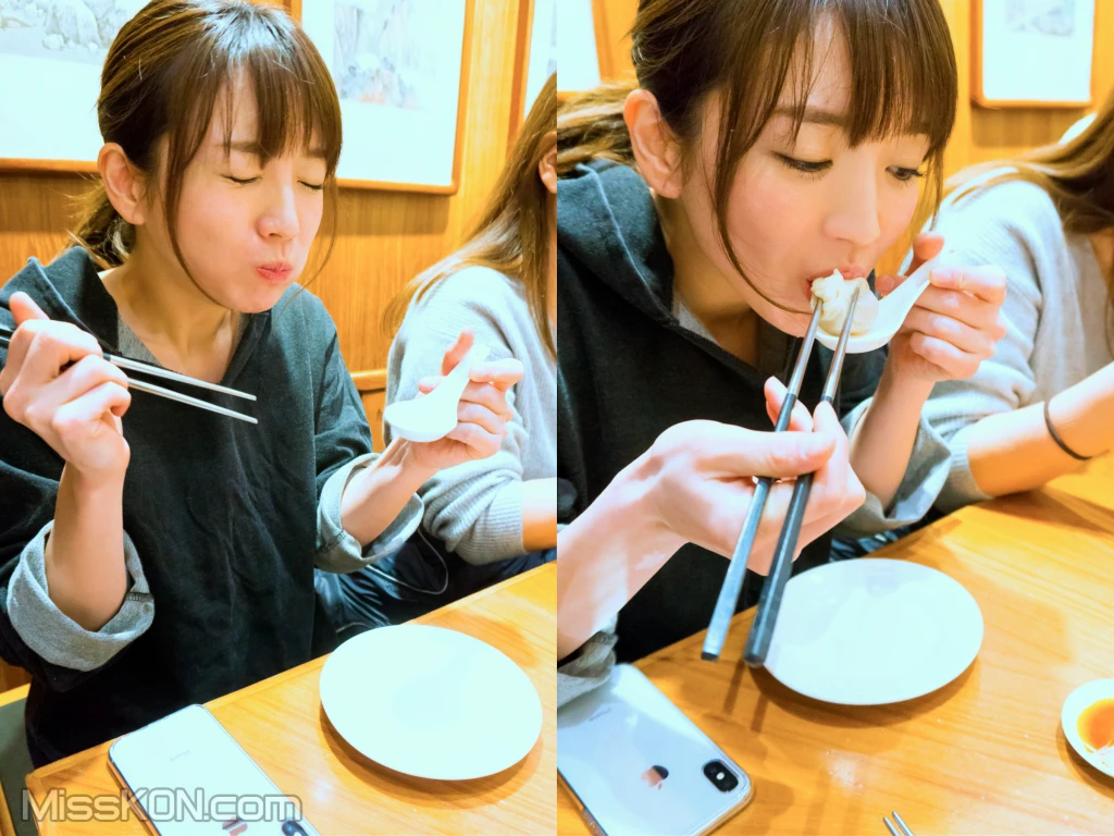 Sono Miyako (園都): 内緒の恋、してますか? (61 photos) 0 Sono Miyako (園都): 内緒の恋、してますか? (61 photos) 0