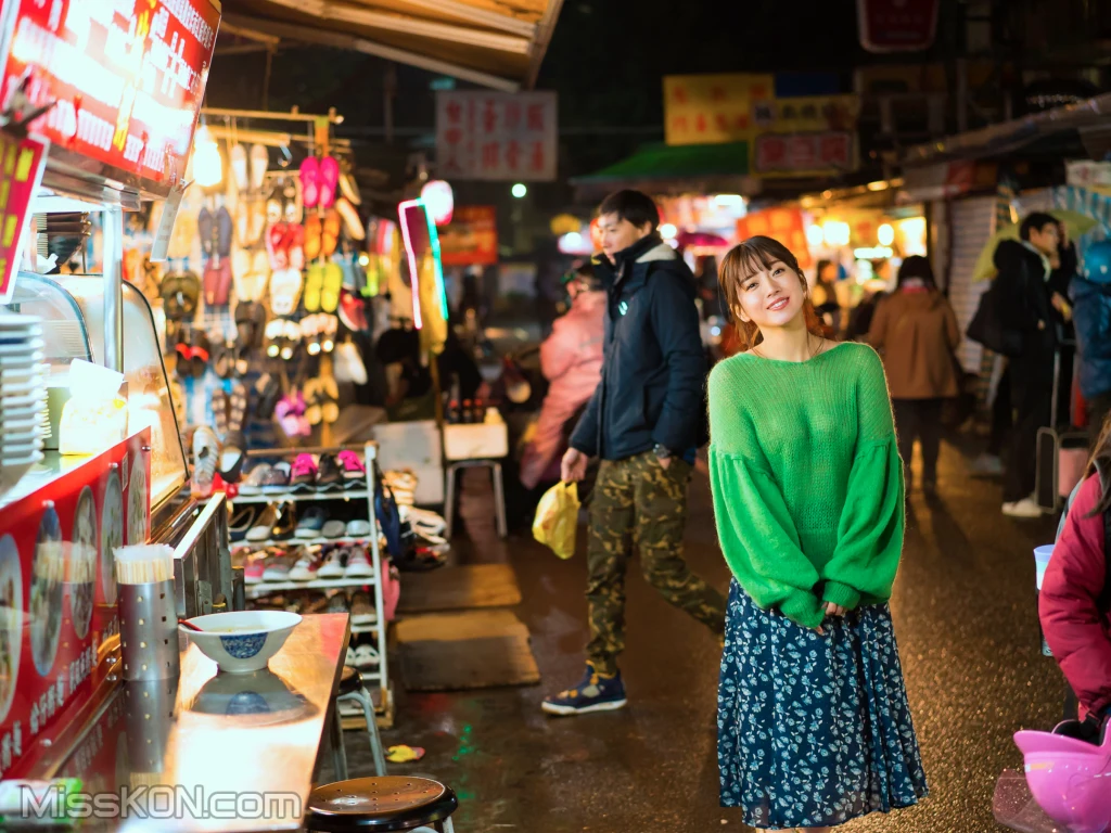 Sono Miyako (園都): 内緒の恋、してますか? (61 photos) 11 Sono Miyako (園都): 内緒の恋、してますか? (61 photos) 11