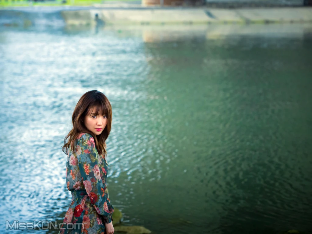 Sono Miyako (園都): 内緒の恋、してますか? (61 photos) 15 Sono Miyako (園都): 内緒の恋、してますか? (61 photos) 15