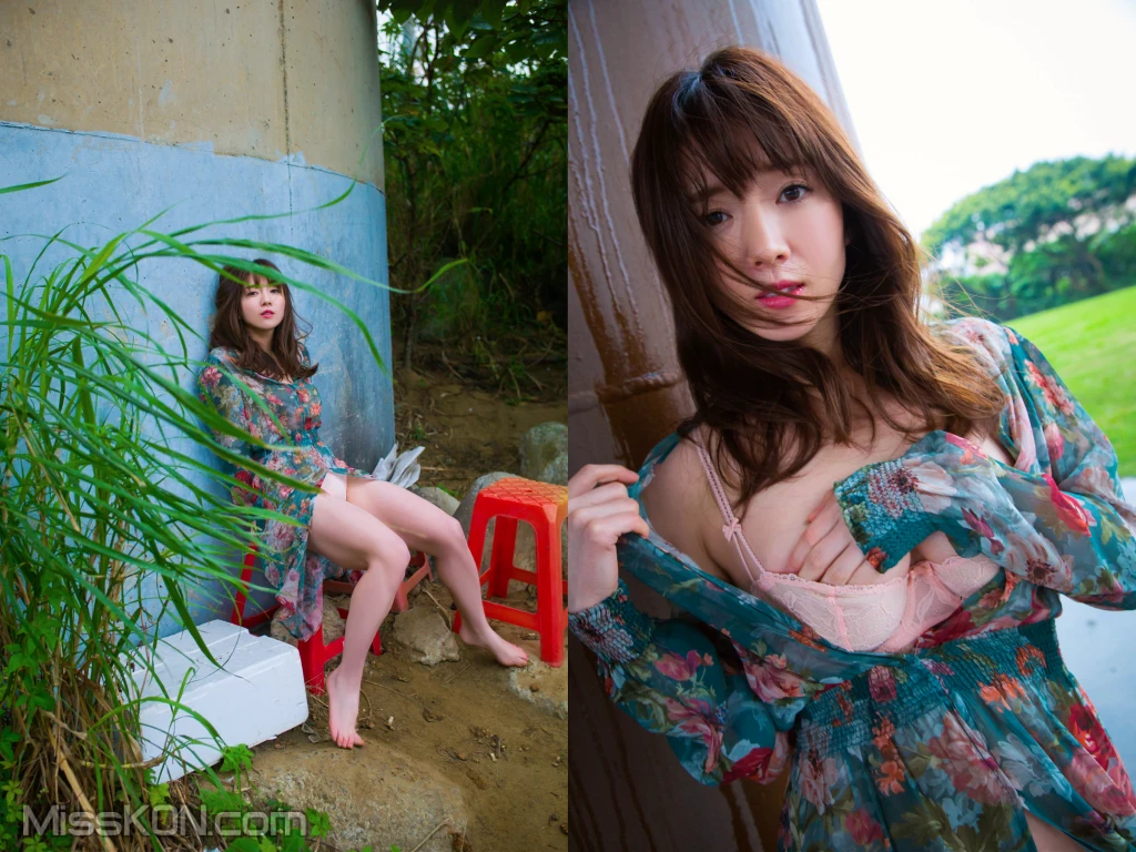 Sono Miyako (園都): 内緒の恋、してますか? (61 photos) 16 Sono Miyako (園都): 内緒の恋、してますか? (61 photos) 16