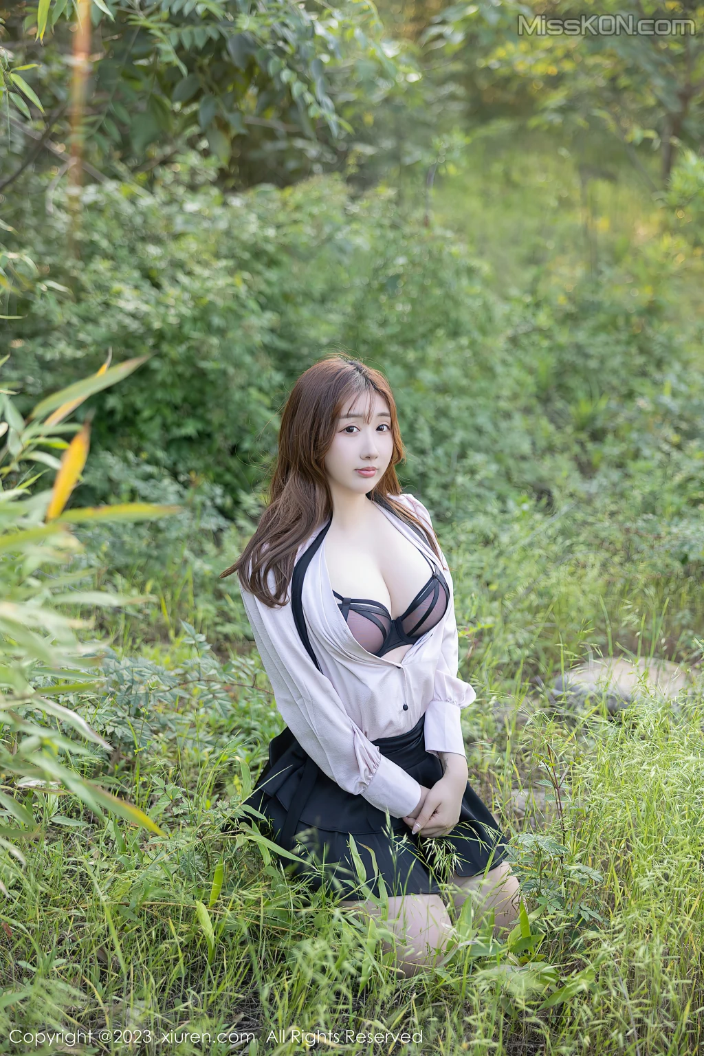 XIUREN No.6716 – 6722 (562 photos) 9 XIUREN No.6716 – 6722 (562 photos) 9