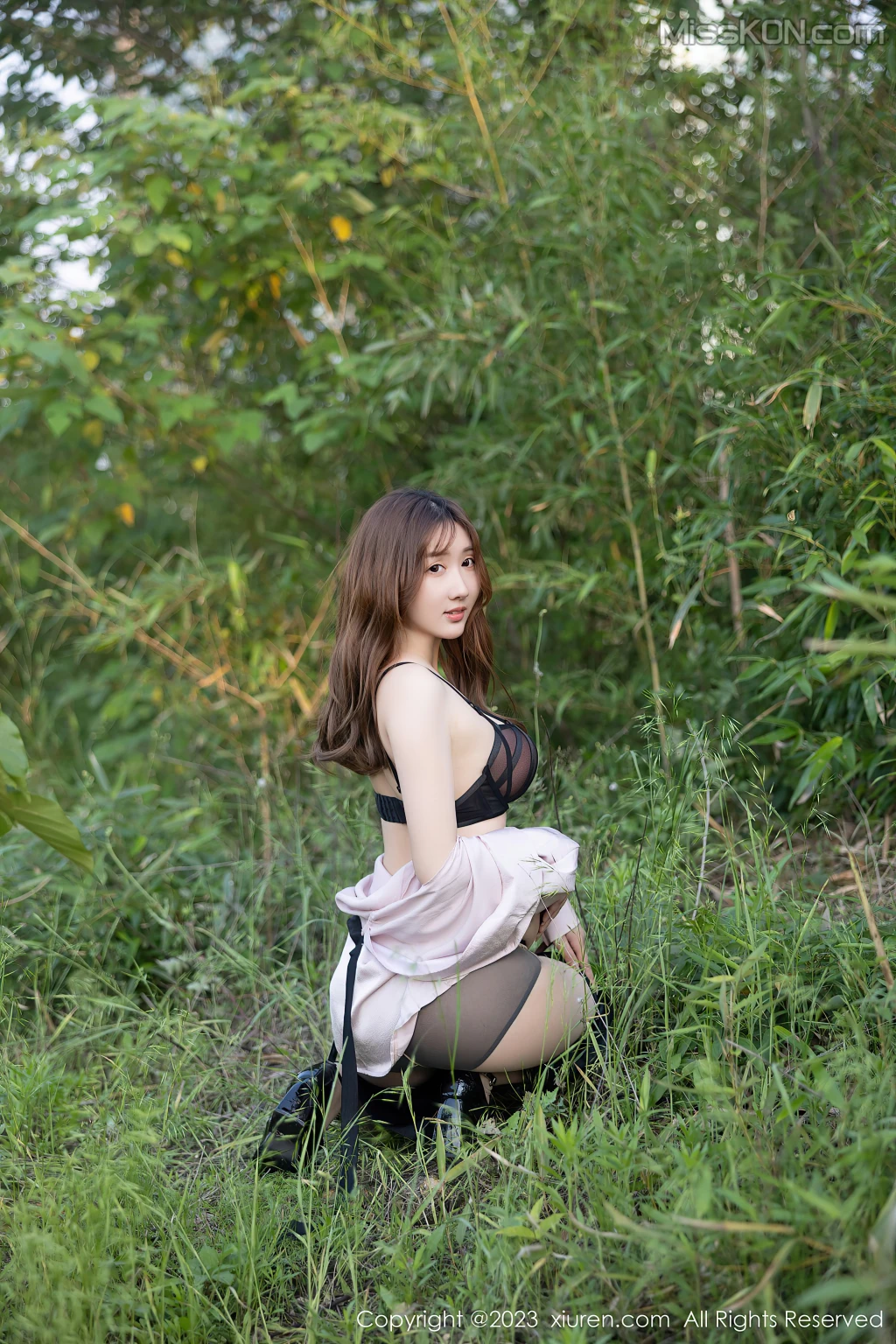 XIUREN No.6716 – 6722 (562 photos) 3 XIUREN No.6716 – 6722 (562 photos) 3