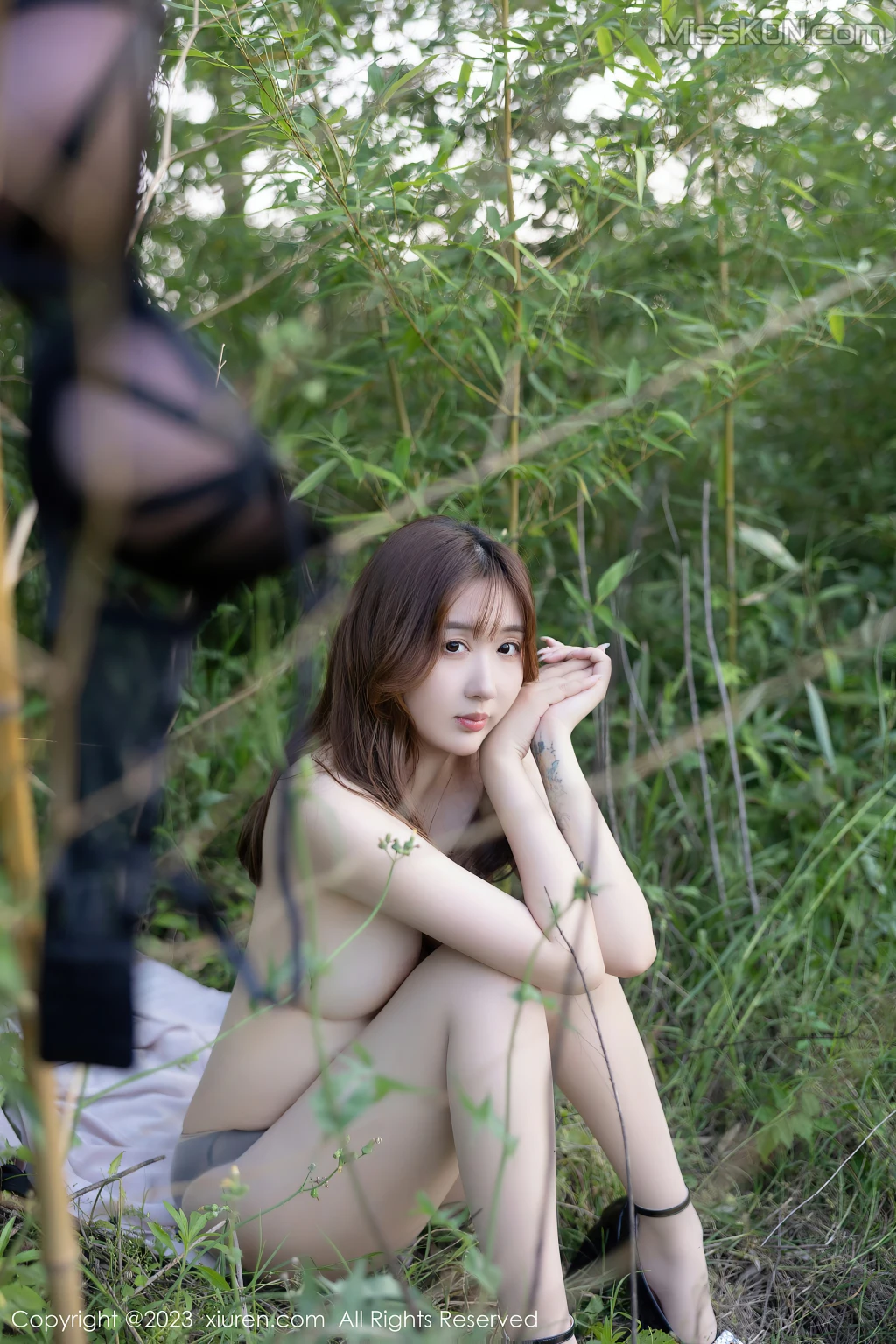 XIUREN No.6716 – 6722 (562 photos) 0 XIUREN No.6716 – 6722 (562 photos) 0