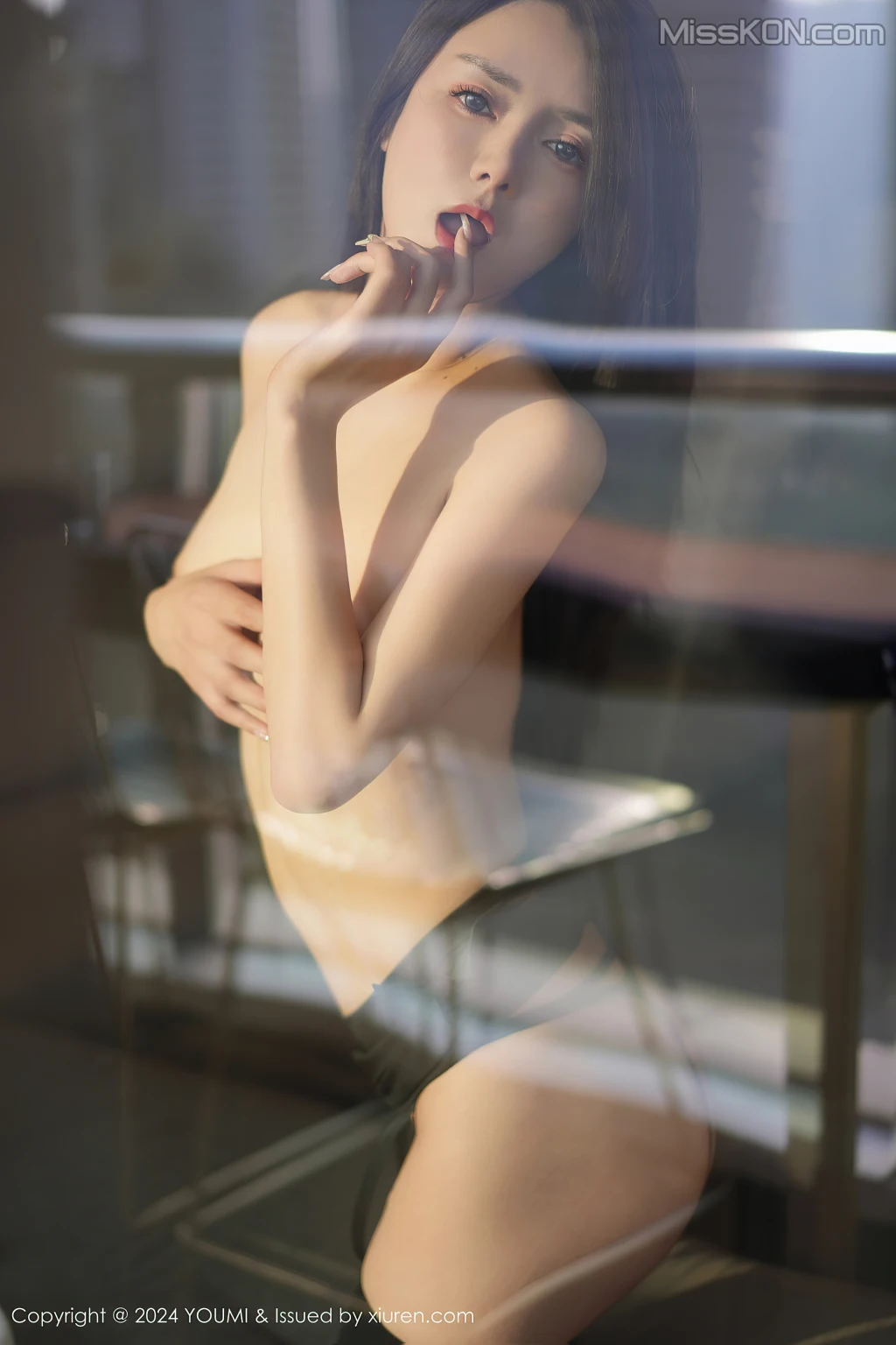 YouMi Vol.1066: 菲儿beauty (72 photos) 9 YouMi Vol.1066: 菲儿beauty (72 photos) 9