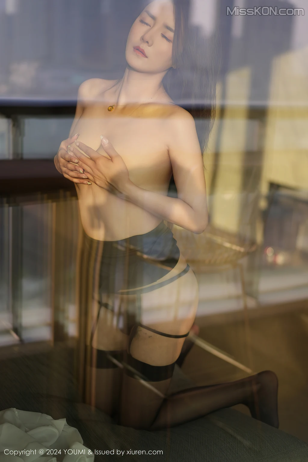 YouMi Vol.1066: 菲儿beauty (72 photos) 15 YouMi Vol.1066: 菲儿beauty (72 photos) 15