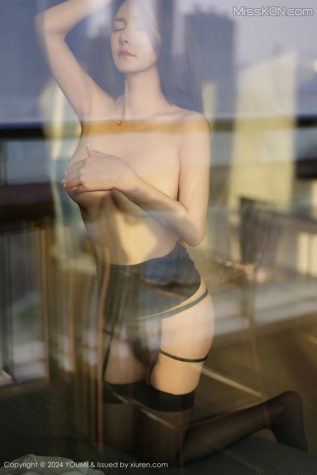 YouMi Vol.1066: 菲儿beauty (72 photos) 13 YouMi Vol.1066: 菲儿beauty (72 photos) 13