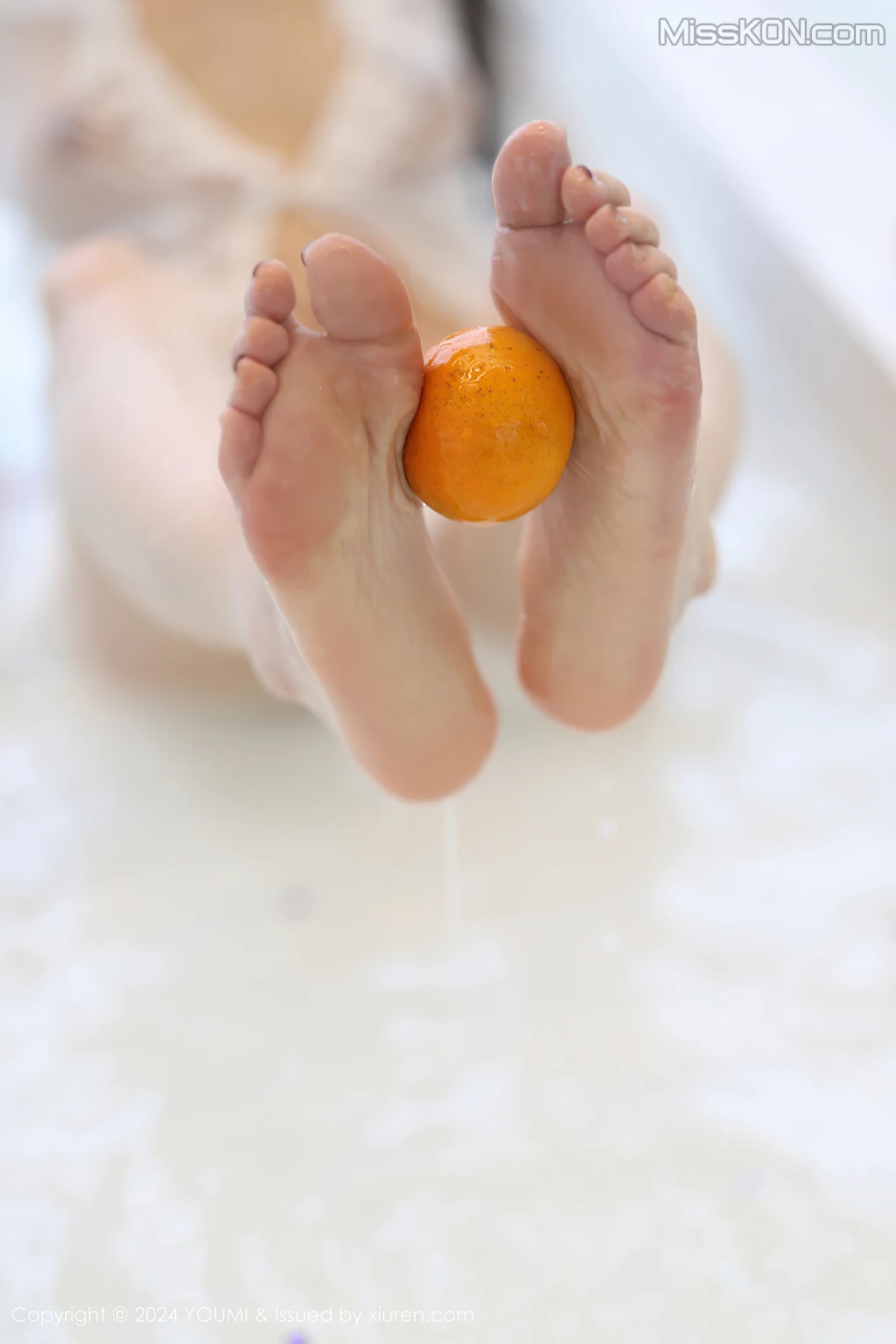 YouMi Vol.1065: 林幼一 (69 photos) 5 YouMi Vol.1065: 林幼一 (69 photos) 5