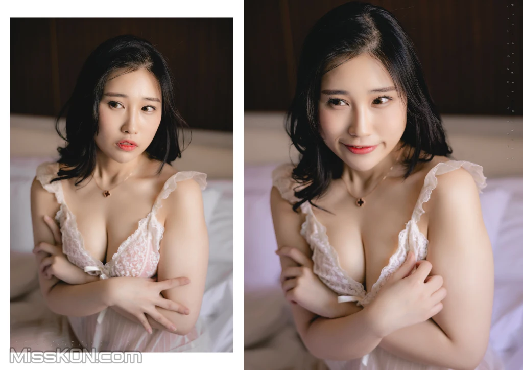 ION: Cozy Moment With You (53 photos) 12 ION: Cozy Moment With You (53 photos) 12