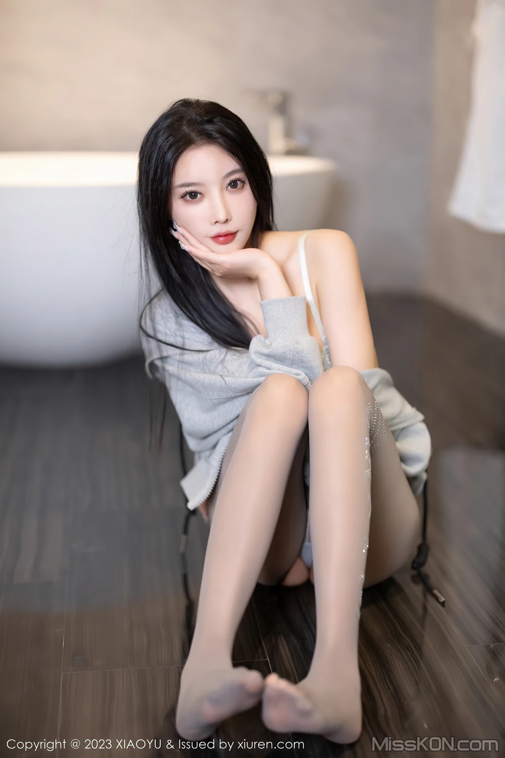 XiaoYu Vol.1156: Yang Chen Chen (杨晨晨Yome) (101 photos) 5 XiaoYu Vol.1156: Yang Chen Chen (杨晨晨Yome) (101 photos) 5