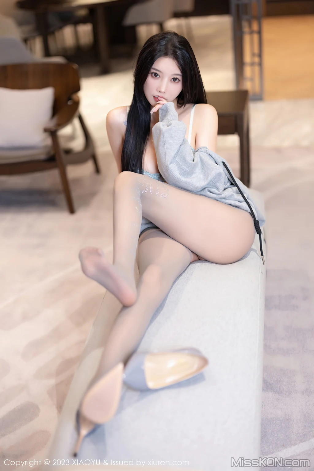 XiaoYu Vol.1156: Yang Chen Chen (杨晨晨Yome) (101 photos) 9 XiaoYu Vol.1156: Yang Chen Chen (杨晨晨Yome) (101 photos) 9