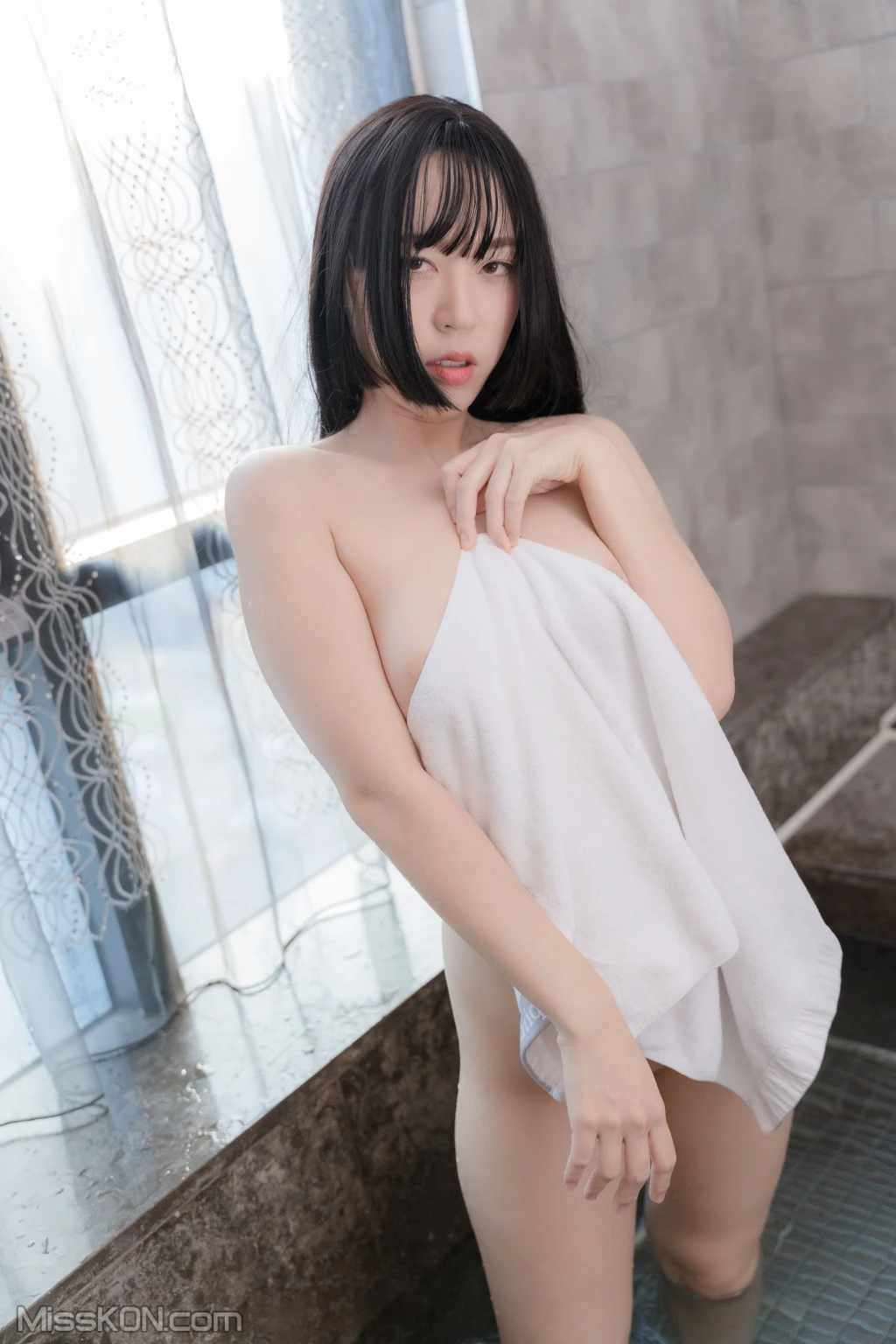 Mozzi (모찌): Monokini & Swimsuit (184 photos) 1 Mozzi (모찌): Monokini & Swimsuit (184 photos) 1