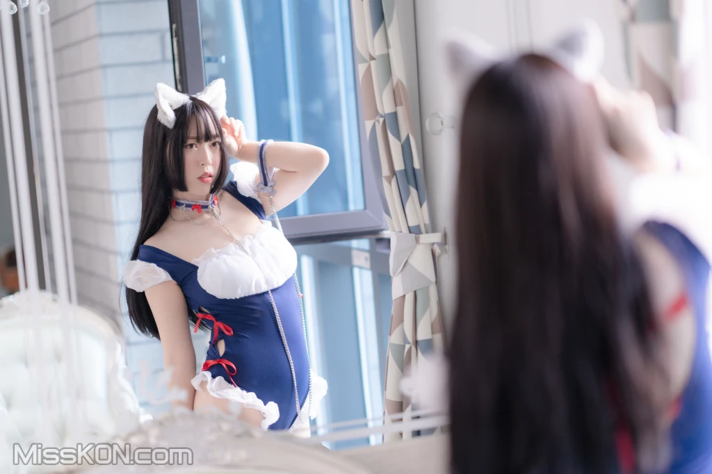 Mozzi (모찌): Monokini & Swimsuit (184 photos) 12 Mozzi (모찌): Monokini & Swimsuit (184 photos) 12