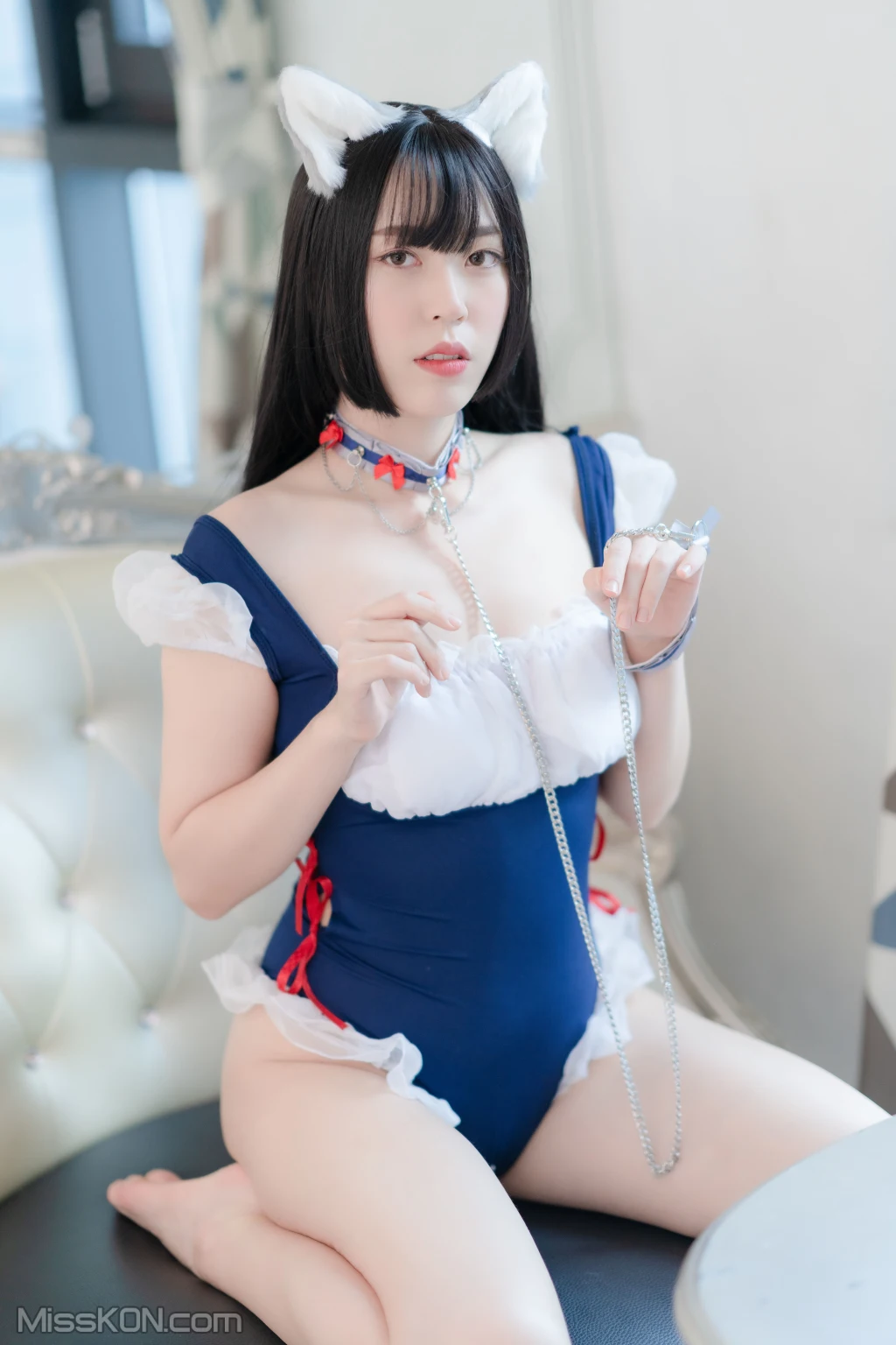 Mozzi (모찌): Monokini & Swimsuit (184 photos) 10 Mozzi (모찌): Monokini & Swimsuit (184 photos) 10