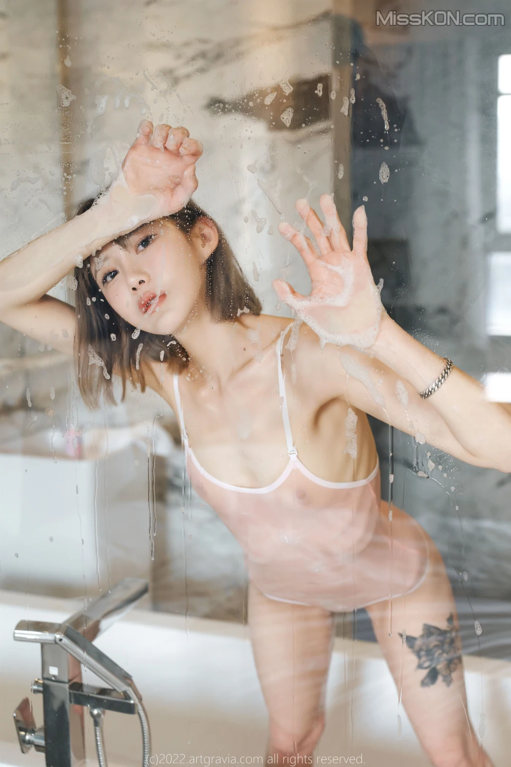 AG.431: Romi (로미) (96 photos) 14 AG.431: Romi (로미) (96 photos) 14