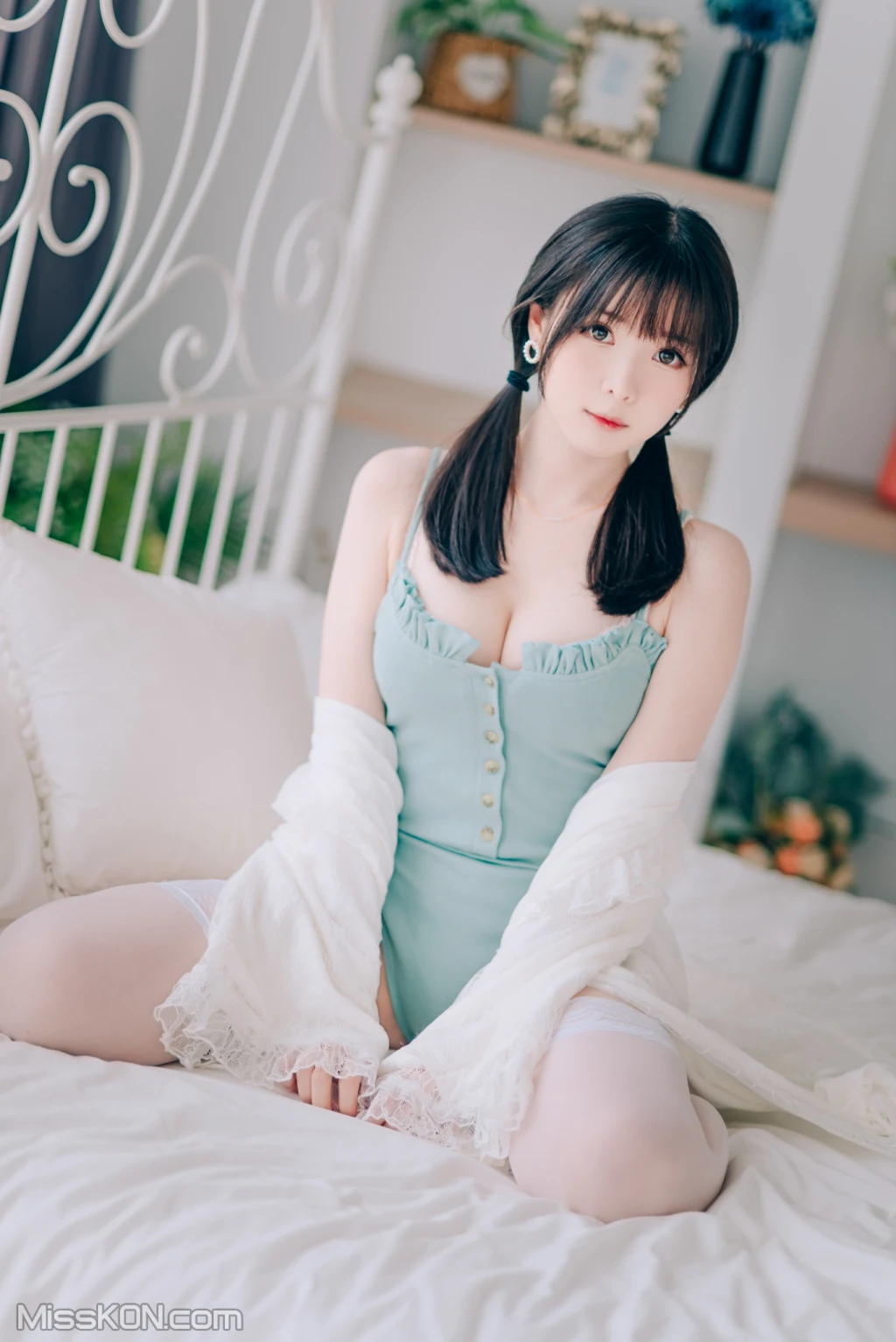 Coser@霜月shimo: しも]デイリーしも (130 photos ) 