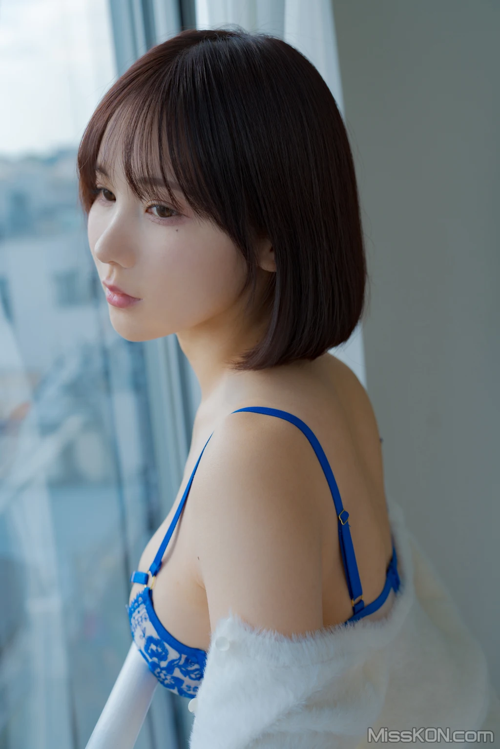 Coser@けん研 (けんけん): 2024年06月 (148 photos ) 11 Coser@けん研 (けんけん): 2024年06月 (148 photos ) 11