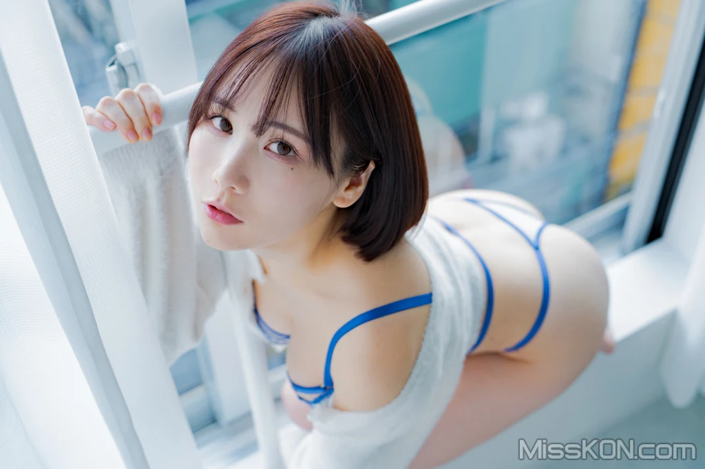 Coser@けん研 (けんけん): 2024年06月 (148 photos ) 13 Coser@けん研 (けんけん): 2024年06月 (148 photos ) 13