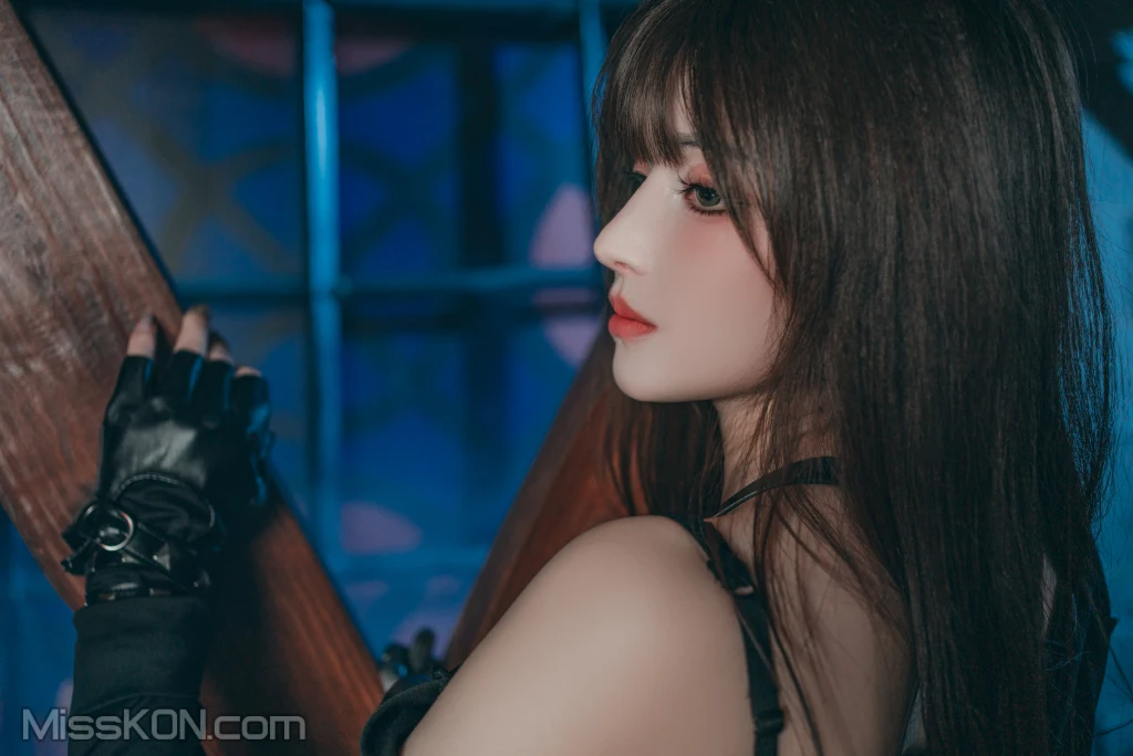 Coser@鹿八岁: 特工的堕落 后篇 (165 photos ) 8 Coser@鹿八岁: 特工的堕落 后篇 (165 photos ) 8
