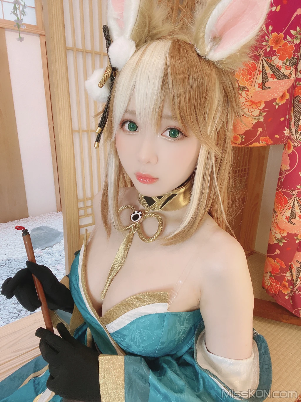 Coser@霜月shimo: 2022年09月会员订阅写真 (122 photos) 11 Coser@霜月shimo: 2022年09月会员订阅写真 (122 photos) 11