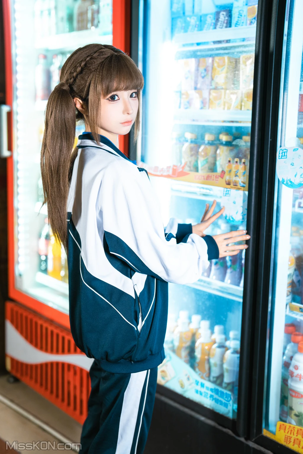 Coser@蠢沫沫 (chunmomo): 蠢沫沫奇遇记③ (104 photos) 2 Coser@蠢沫沫 (chunmomo): 蠢沫沫奇遇记③ (104 photos) 2