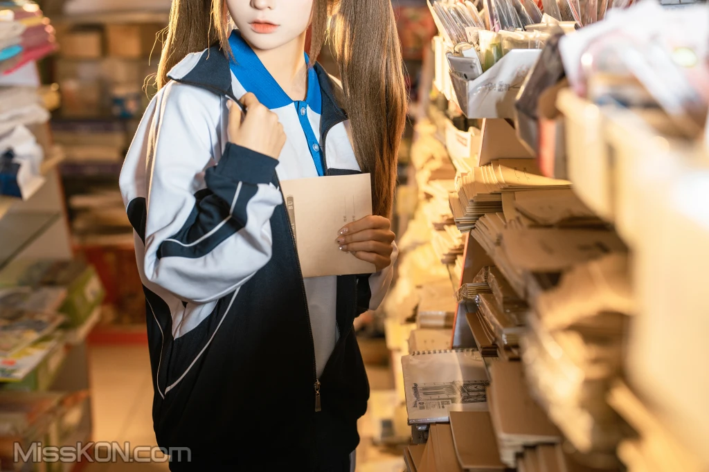 Coser@蠢沫沫 (chunmomo): 蠢沫沫奇遇记③ (104 photos) 9 Coser@蠢沫沫 (chunmomo): 蠢沫沫奇遇记③ (104 photos) 9