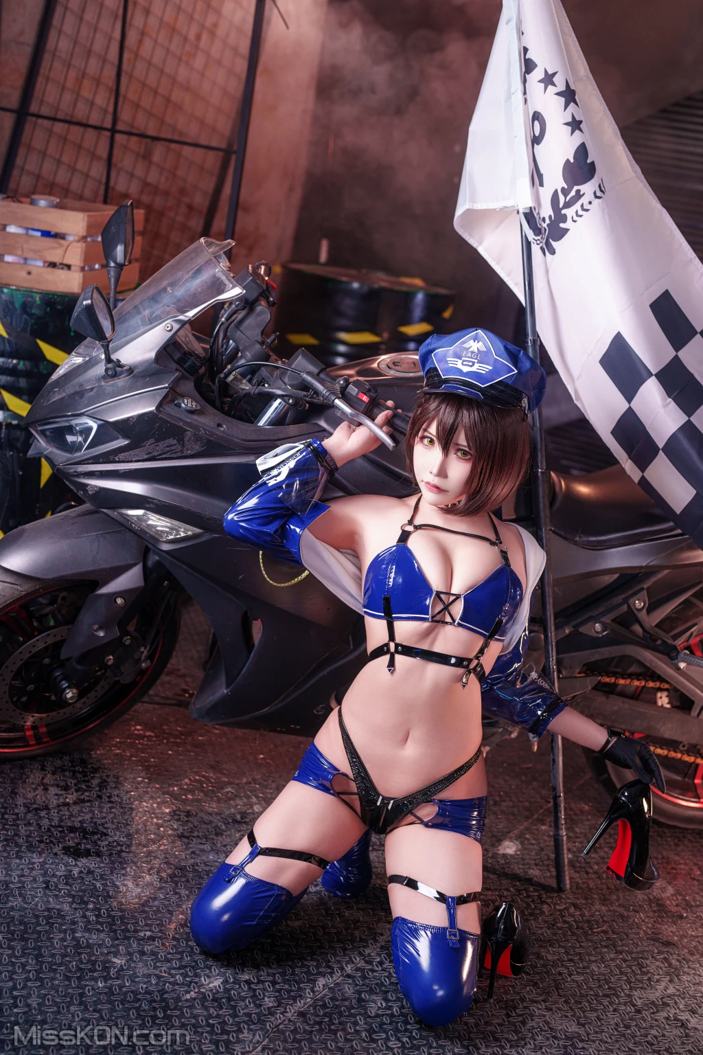 Coser@抱走莫子aa: 巴尔的摩 (51 photos ) 