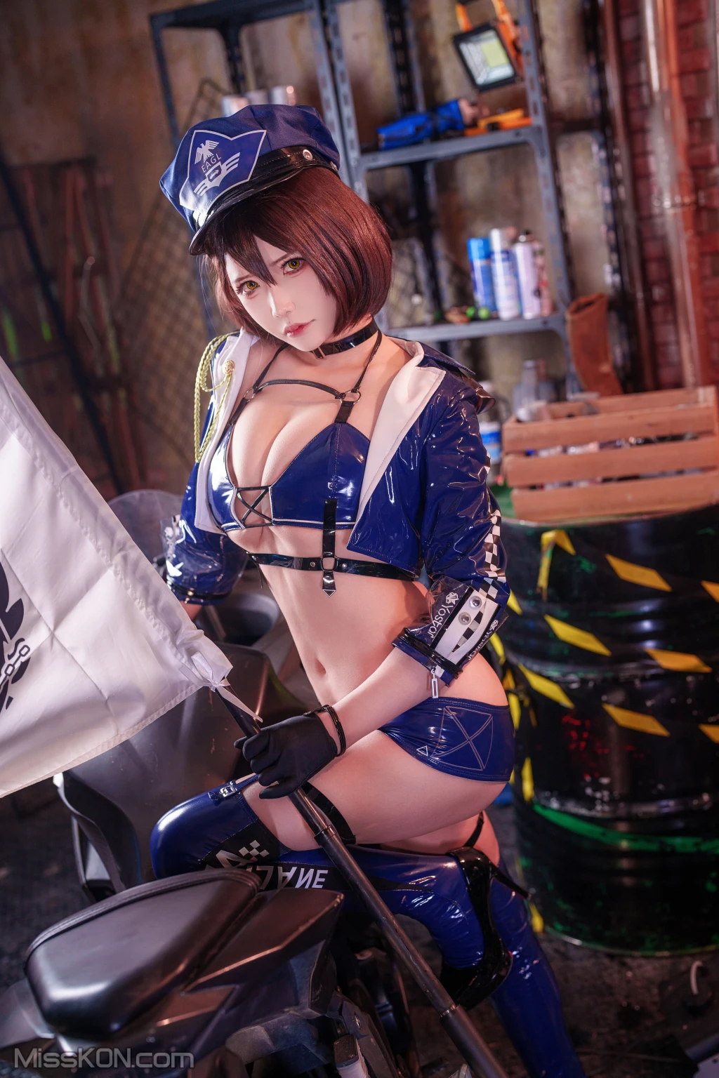 Coser@抱走莫子aa: 巴尔的摩 (51 photos ) 