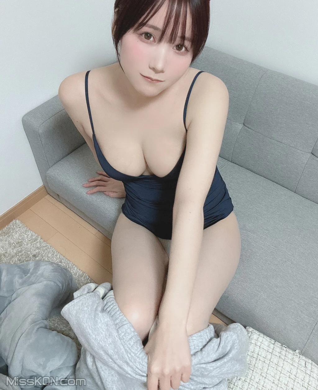 Coser@けん研 (けんけん): 2024.03 写真合集 (207 photos ) 6 Coser@けん研 (けんけん): 2024.03 写真合集 (207 photos ) 6