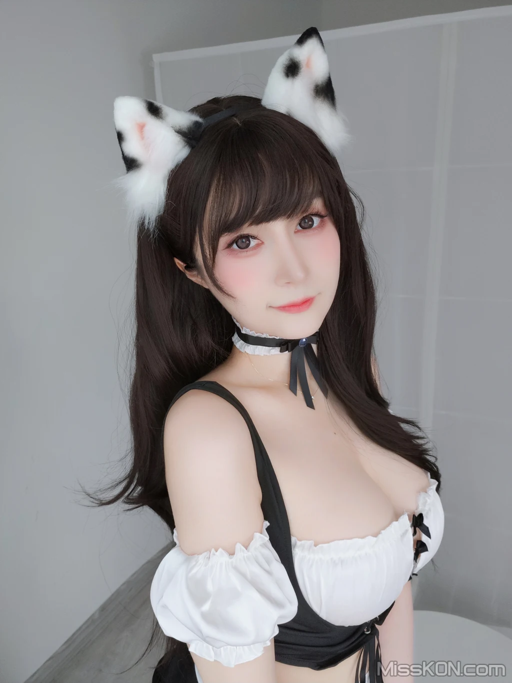 Coser@白银81: 23年4月会员合集(25套) (346 photos ) 3 Coser@白银81: 23年4月会员合集(25套) (346 photos ) 3
