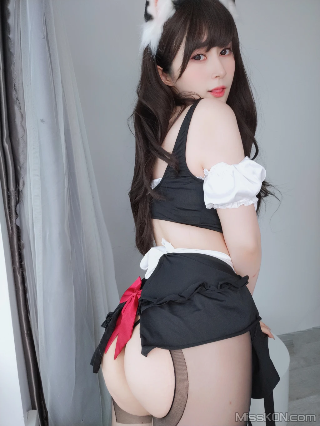 Coser@白银81: 23年4月会员合集(25套) (346 photos ) 15 Coser@白银81: 23年4月会员合集(25套) (346 photos ) 15
