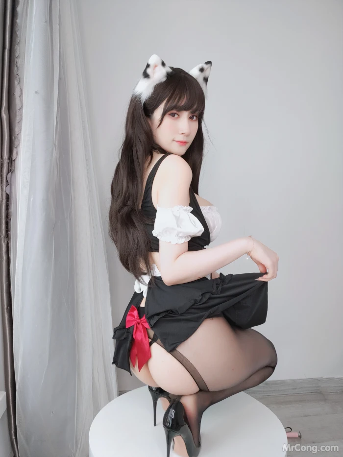 Coser@白银81: 2023年04月会员合集 (346 photos ) 6 Coser@白银81: 2023年04月会员合集 (346 photos ) 6