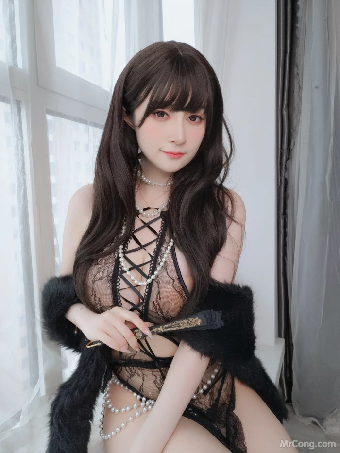 Coser@白银81: 2023年04月会员合集 (346 photos ) 4 Coser@白银81: 2023年04月会员合集 (346 photos ) 4