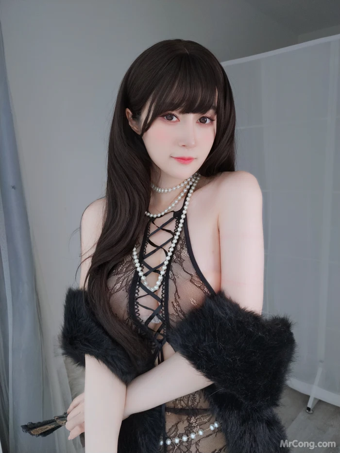Coser@白银81: 2023年04月会员合集 (346 photos ) 14 Coser@白银81: 2023年04月会员合集 (346 photos ) 14