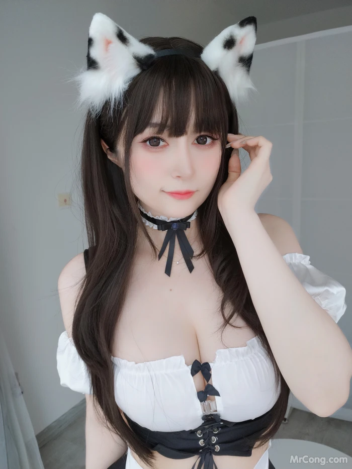 Coser@白银81: 2023年04月会员合集 (346 photos ) 5 Coser@白银81: 2023年04月会员合集 (346 photos ) 5
