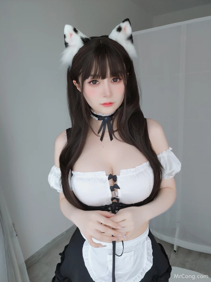 Coser@白银81: 2023年04月会员合集 (346 photos ) 9 Coser@白银81: 2023年04月会员合集 (346 photos ) 9