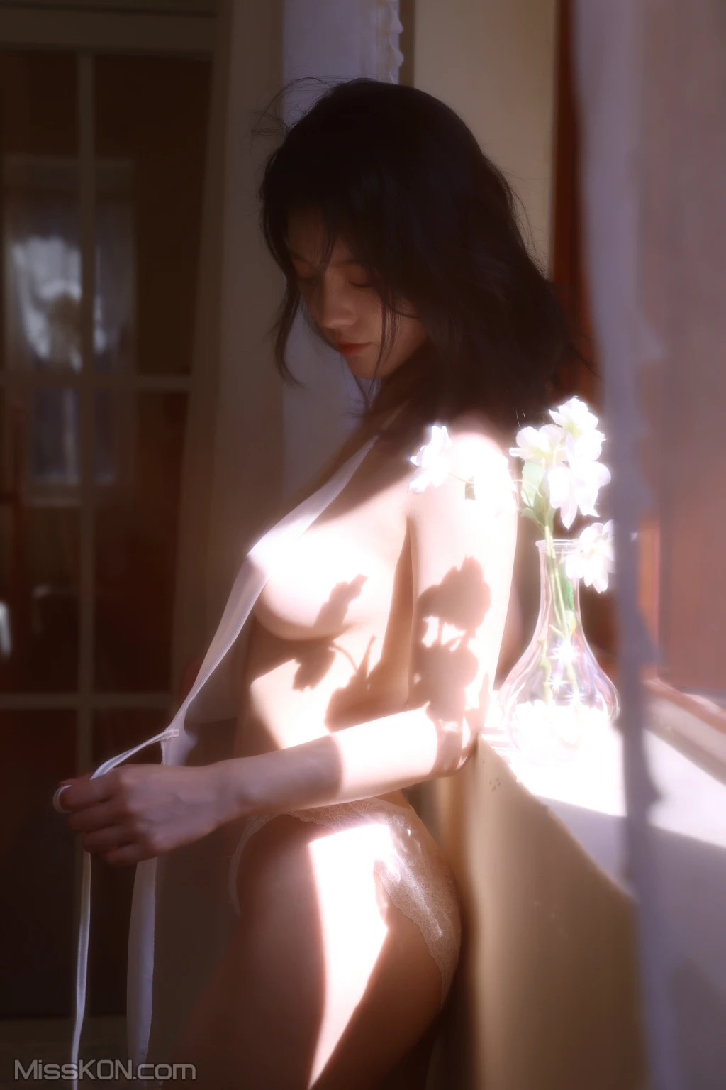 Coser@桃良阿宅: 椿也 (42 photos) 