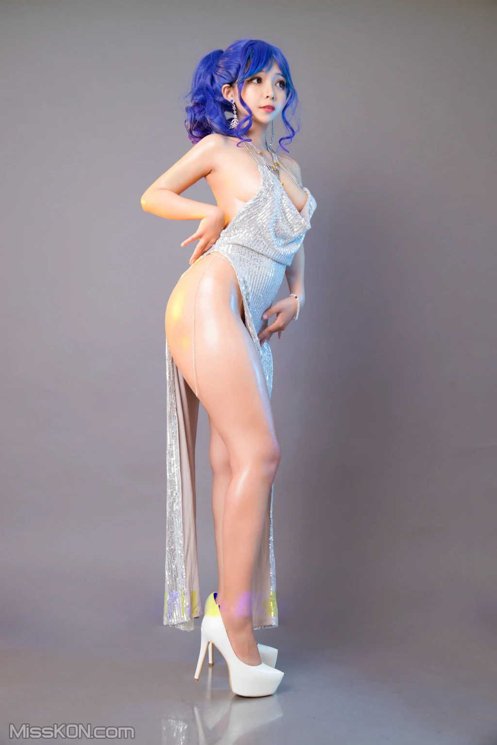 Coser@UmekoJ: St. Louis (69 photos) 1 Coser@UmekoJ: St. Louis (69 photos) 1