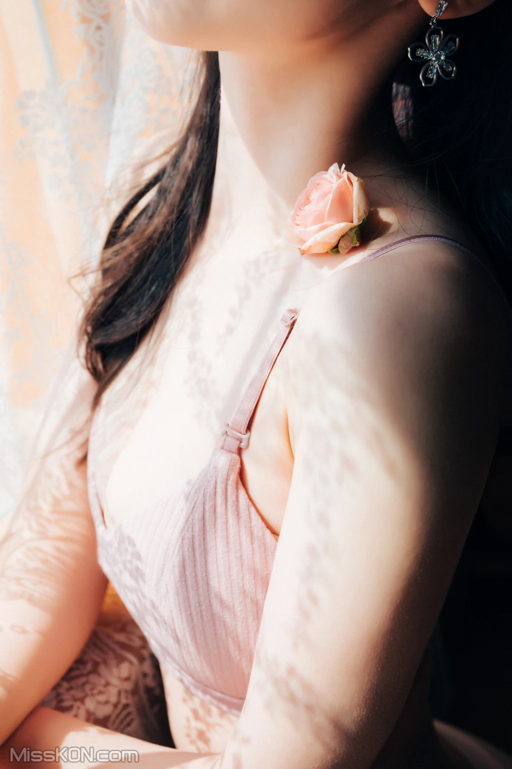 Pureding: Rose Day (72 photos) 1 Pureding: Rose Day (72 photos) 1